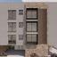 studio building for sale anavargos paphos 7739754 thumbnail 12577503