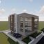 studio building for sale anavargos paphos 7739754 thumbnail 12577504