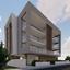 studio building for sale anavargos paphos 7739754 thumbnail 12577505