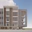 studio building for sale anavargos paphos 7739754 thumbnail 12577506