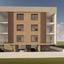 studio building for sale anavargos paphos 7739754 thumbnail 12577508