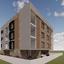 studio building for sale anavargos paphos 7739754 thumbnail 12577509