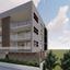 studio building for sale anavargos paphos 7739754 thumbnail 12577510