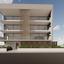 studio building for sale anavargos paphos 7739754 thumbnail 12577511