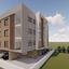 studio building for sale anavargos paphos 7739754 thumbnail 12577512