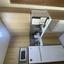 studio office for rent agia zoni limassol 8597754 thumbnail 17263512