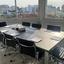studio office for rent agia zoni limassol 8597754 thumbnail 17263516