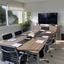 studio office for rent agia zoni limassol 8597754 thumbnail 17263520