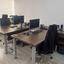 studio office for rent agia zoni limassol 8597754 thumbnail 17263523