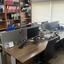 studio office for rent agia zoni limassol 8597754 thumbnail 17263525