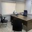 studio office for rent agia zoni limassol 8597754 thumbnail 17263526