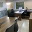studio office for rent agia zoni limassol 8597754 thumbnail 17263527