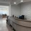 studio office for rent agia zoni limassol 8597754 thumbnail 17263528