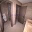 studio office for rent limassol municipality limassol 8664754 thumbnail 15993745