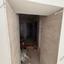 studio office for rent limassol municipality limassol 8664754 thumbnail 15993748