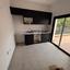 studio office for rent limassol municipality limassol 8664754 thumbnail 15993752