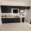 studio office for rent limassol municipality limassol 8664754 thumbnail 15993756