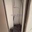 studio office for rent limassol municipality limassol 8664754 thumbnail 15993760