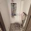 studio office for rent limassol municipality limassol 8664754 thumbnail 15993763