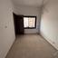 studio office for rent limassol municipality limassol 8664754 thumbnail 15993765