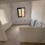 studio office for rent limassol municipality limassol 8664754 thumbnail 15993766