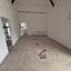 studio office for rent limassol municipality limassol 8664754 thumbnail 15993767