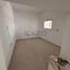 studio office for rent limassol municipality limassol 8664754 thumbnail 15993769