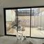 studio office for rent limassol municipality limassol 8664754 thumbnail 15993771