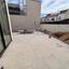 studio office for rent limassol municipality limassol 8664754 thumbnail 15993773