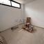studio office for rent limassol municipality limassol 8664754 thumbnail 15993776