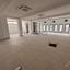 studio office for rent limassol municipality limassol 8664754 thumbnail 15993779