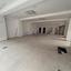 studio office for rent limassol municipality limassol 8664754 thumbnail 15993780