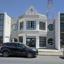 studio office for sale larnaca municipality larnaca 7905754 thumbnail 17238201