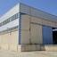 studio office for sale larnaca municipality larnaca 7905754 thumbnail 17310884