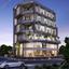 studio shop for sale mesa gitonia limassol 1738754 thumbnail 16841081