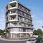 studio shop for sale mesa gitonia limassol 1738754 thumbnail 16841083