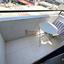 1 bedroom apartment for sale chrysopolitissa larnaca 8945854 thumbnail 17691723