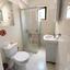 1 bedroom apartment for sale chrysopolitissa larnaca 8945854 thumbnail 17691724