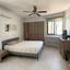1 bedroom apartment for sale chrysopolitissa larnaca 8945854 thumbnail 17691725