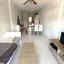 1 bedroom apartment for sale chrysopolitissa larnaca 8945854 thumbnail 17691726