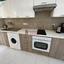 1 bedroom apartment for sale chrysopolitissa larnaca 8945854 thumbnail 17691727