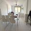 1 bedroom apartment for sale chrysopolitissa larnaca 8945854 thumbnail 17691728