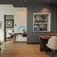 1 bedroom apartment for sale germasogeia limassol 912854 thumbnail 5400138