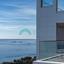 1 bedroom apartment for sale germasogeia limassol 912854 thumbnail 5400139