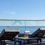 1 bedroom apartment for sale germasogeia limassol 912854 thumbnail 5400143