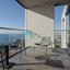 1 bedroom apartment for sale germasogeia limassol 912854 thumbnail 5400155