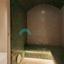 1 bedroom apartment for sale germasogeia limassol 912854 thumbnail 5400162