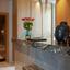 1 bedroom apartment for sale germasogeia limassol 912854 thumbnail 5400175
