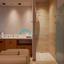 1 bedroom apartment for sale germasogeia limassol 912854 thumbnail 5400178