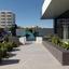 1 bedroom apartment for sale germasogeia limassol 912854 thumbnail 5400188